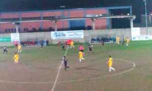 juve domo recupero mar 18