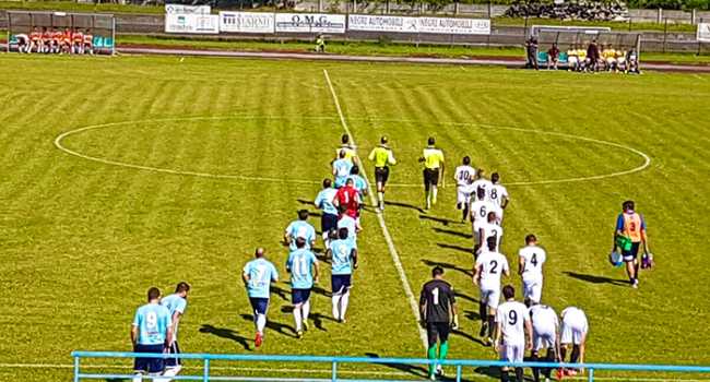 juve domo trino set 17 entrata campo