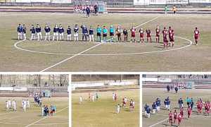 juve domo verbania mix