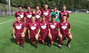 juvedomo 2019 estate