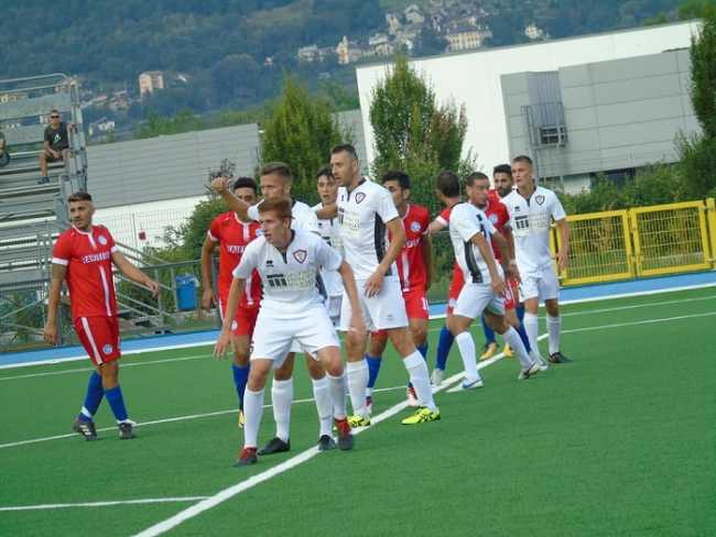 juvedomo soldunolocarno