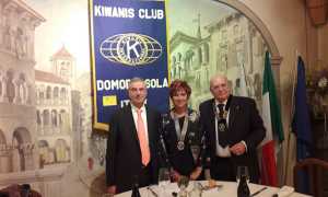 kiwanis spinozzi capriglia trocchi
