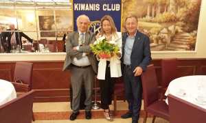kiwanis zacchera