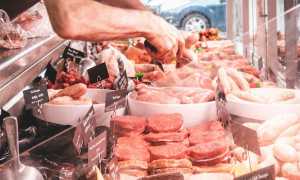 kyle mackie siiHWLAIyhQ unsplash