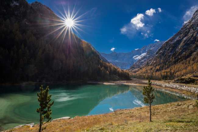 lago delle fate macugnaga ph marco benedetto cerini 1 