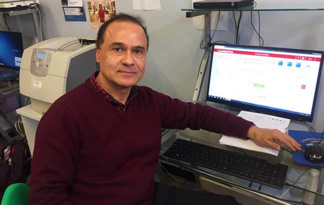 lambo nicola prof spezia