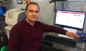 lambo nicola prof spezia