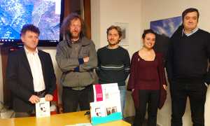 lampugnani costa amo