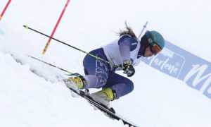 lani federica azione