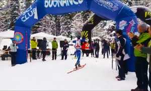 lenzi monscera arrivo 17