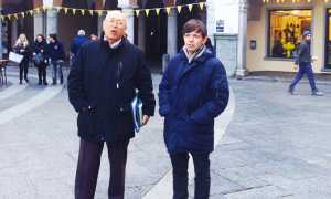 leopardi bolognini galletti