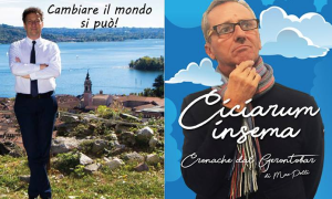 libri polli gusmeroli