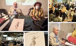 libro battaglia crevola 20 mix