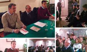 libro franzoso presentazione liberalis ronchi crapanzano mix