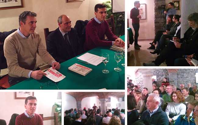 libro franzoso presentazione liberalis ronchi crapanzano mix