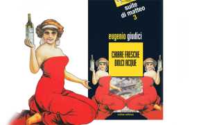 libro giudici acqua bognanco 1