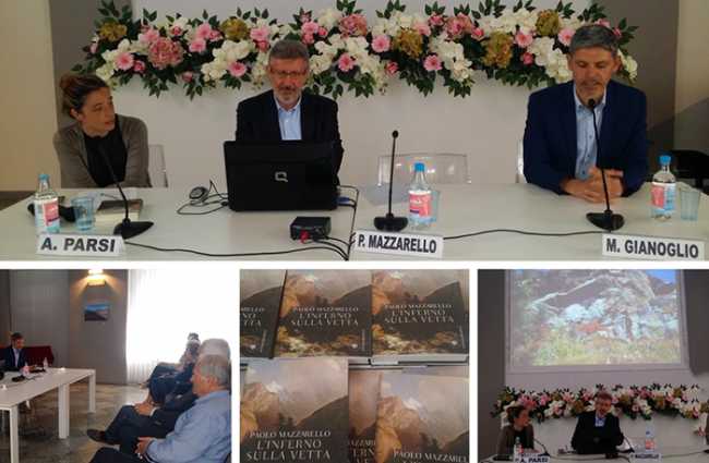 libro inferno vetta mix 19