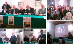 libro parkinson domo mag 18 mix