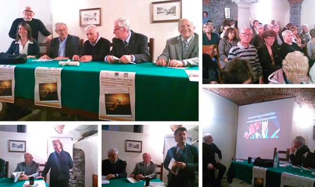 libro parkinson domo mag 18 mix