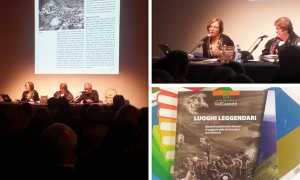 libro val grande fabbrica