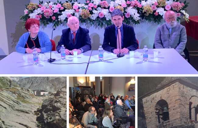 libro zanzi rizzi presentazione mix 18