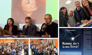 libro zavettieri umericelli giulia mix