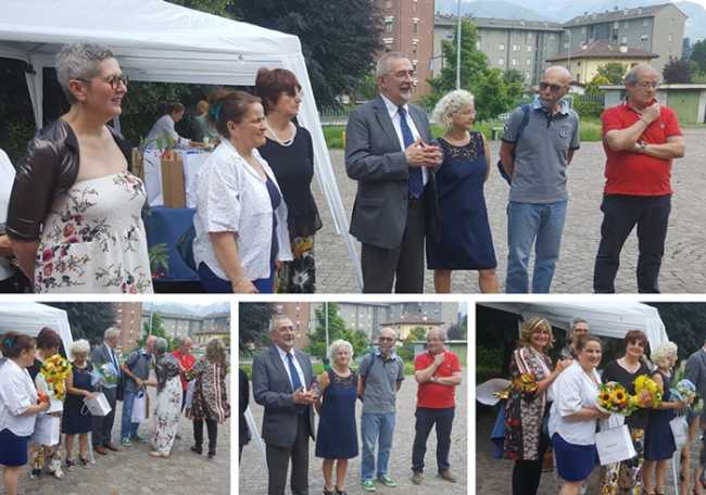 liceo spezia pensionati mix 19