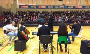 liceo spezia memoria 16 palestra