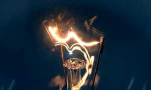 light bulb 802667 960 720