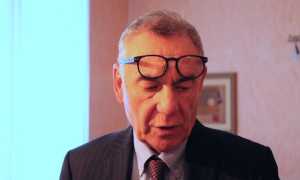 lincio arturo nov 2018