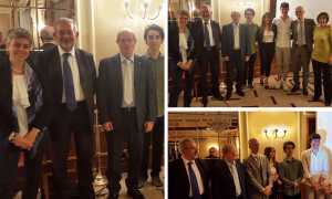 lions liceo spezia ragozza visconti