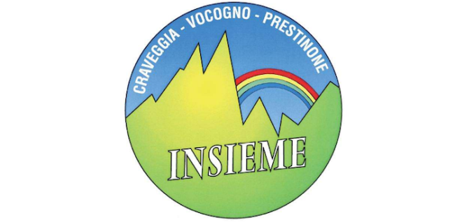 lista insieme craveggia