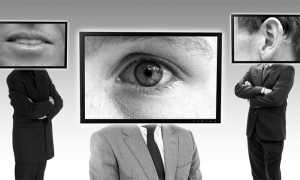 lobby polli vedo sento parlo