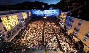 locarno film storiche 1O0A3873