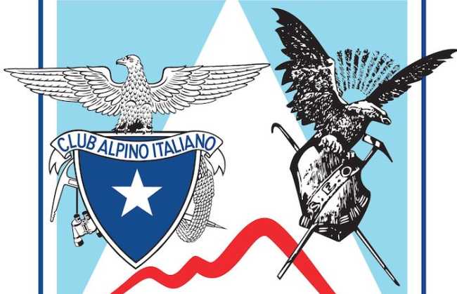 logo unificato cai seo RGB web