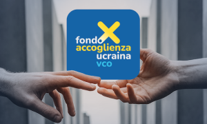 logo fondoXucraina