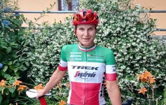 longo borghini elisa4