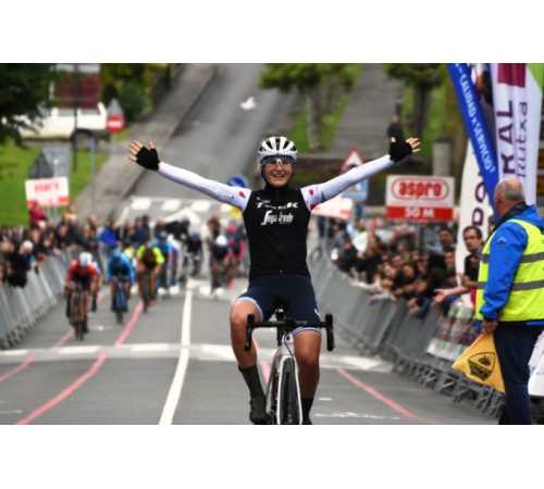 2021 ImpÃƒÂ©riale