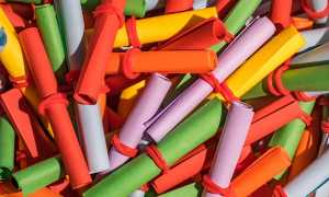 lottery tickets 1422098 640