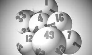 lotto 864035 960 720