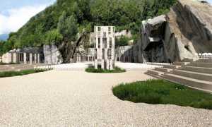 low render teatro tones2