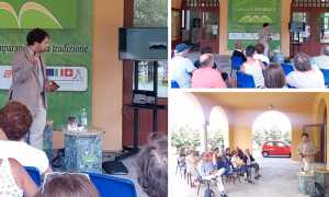 luca ciurleo universica 18 mix