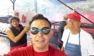 lucciola 17 bolognini graziobelli leopardi