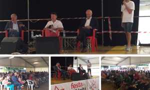 lucciola festa zanetta reschigna mix 18