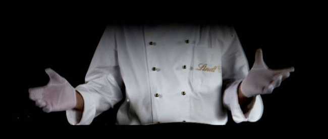 luciano campani 2019