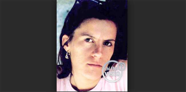 luisa del pedro pera