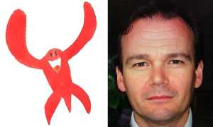 lux disegno bama cervi mix