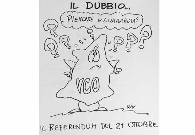 lux dubbio referendum