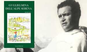 lux libro fabbrica 21