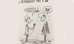 lux referendum flop